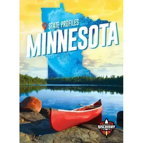 Minnesota