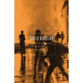 Street Rebellion: Resistance Beyond Violence and Nonviolence