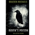 The Raven's Poison
