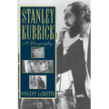 Stanley Kubrick: A Biography