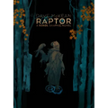 Raptor: A Sokol Graphic Novel