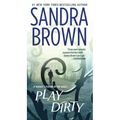 Play Dirty