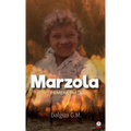 Marzola