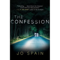 The Confession