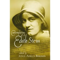 Contemplating Edith Stein