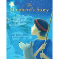 The Shepherd's Story