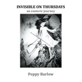 Invisible on Thursdays