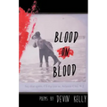 Blood On Blood