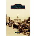 Sayre