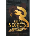 Ships, Secrets, and Survivors