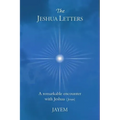The Jeshua Letters