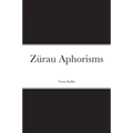 Zürau Aphorisms