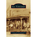 IRA Township