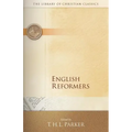 English Reformers