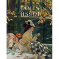James Tissot