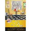 Fit to Die