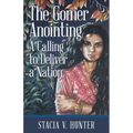 The Gomer Anointing: A Calling to Deliver a Nation