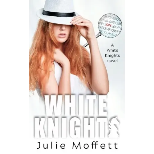 White Knights