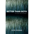 Better than Both: The Case for Pessimism