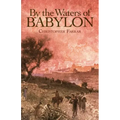 By the Waters of Babylon
