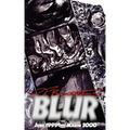 Blur (Volume 1)