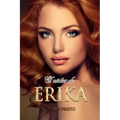 El Néctar de Erika