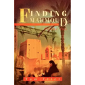 Finding Mahmoud: Volume Two