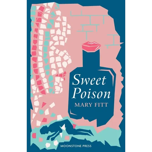 Sweet Poison