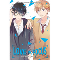 Love in Focus 2
