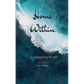 Home Within