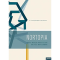 Nortopia: Nordic Modern Architecture and Postwar Germany