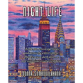 Night Life