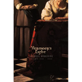 Vermeer's Light: Poems 1996-2006