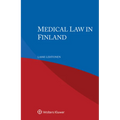 Medical Law in Finland