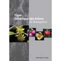 Generic Tree Flora of Madagascar (French)