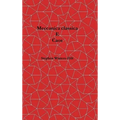 Meccanica classica e caos: Libro 1 di Fisica dall'emanazione massima di informazione