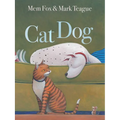 Cat Dog