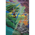 Living To The Plus: How to Turn Negative Situations into Positive Experiences