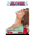 Bleach, Vol. 60