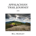 Appalachian Trail Journey: 1975