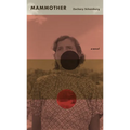Mammother