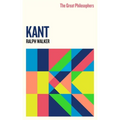 The Great Philosophers: Kant