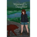 The Werewolf's Daughter