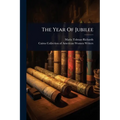 The Year Of Jubilee