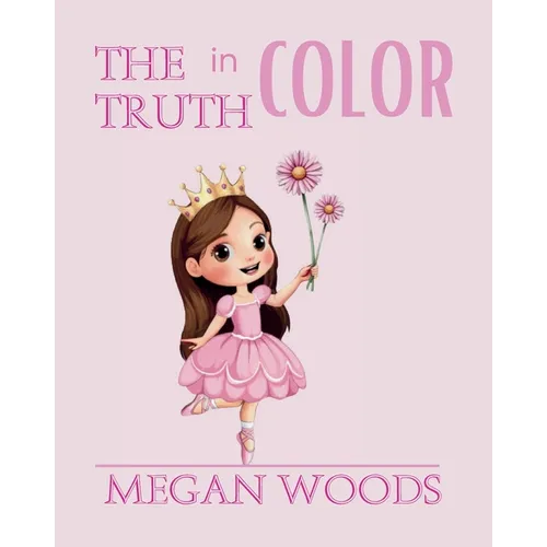 The Truth in Color