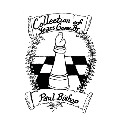Collection of Years Gone By