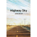 Highway Sky