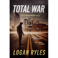 Total War