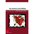 Von Sinn(en) Und Gefuhlen
