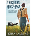 A Forbidden Rumspringa